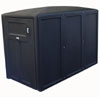 GOTO > BiketoWork Locker Polyethylene