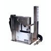 GOTO > CrankCase Security Rack