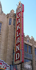 Fox Theater