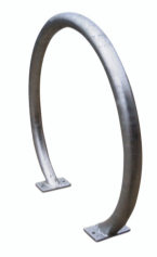 Welle Circular Rack
