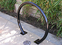 Welle Circular