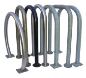 Variations on the Single Bend