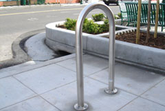 Stainless Steel